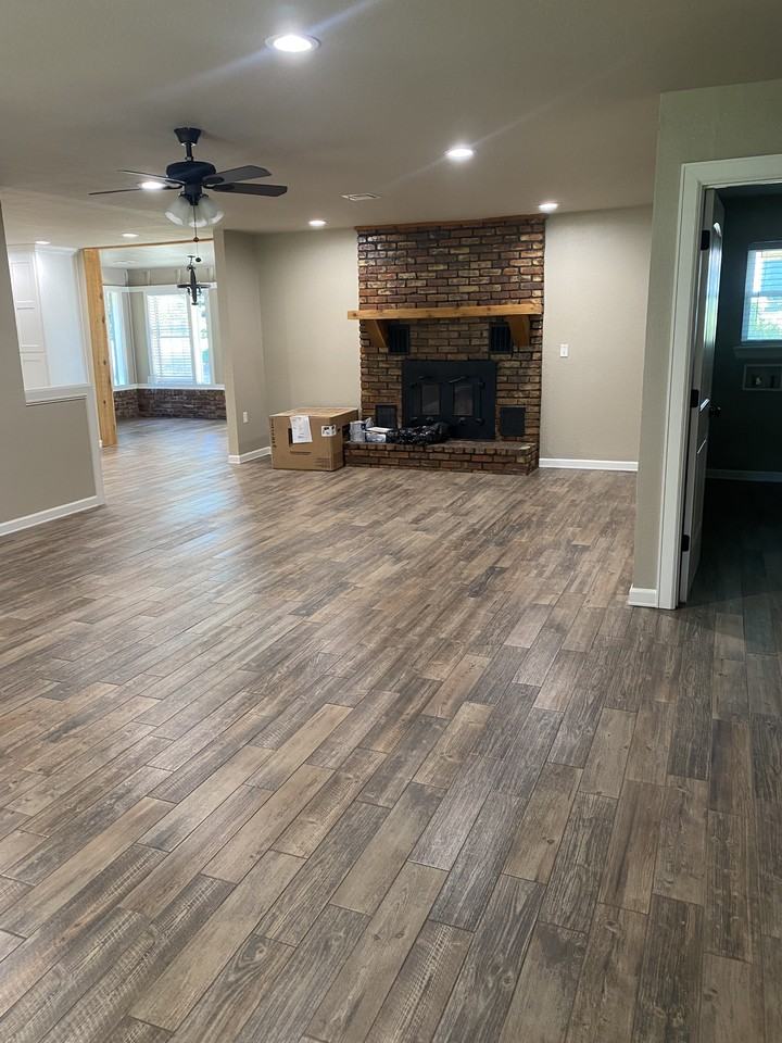 1420 Brannon Ln #NA - Photo 6 of 20