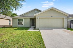 featured image of 1826 Wallace Manor Ln #NA