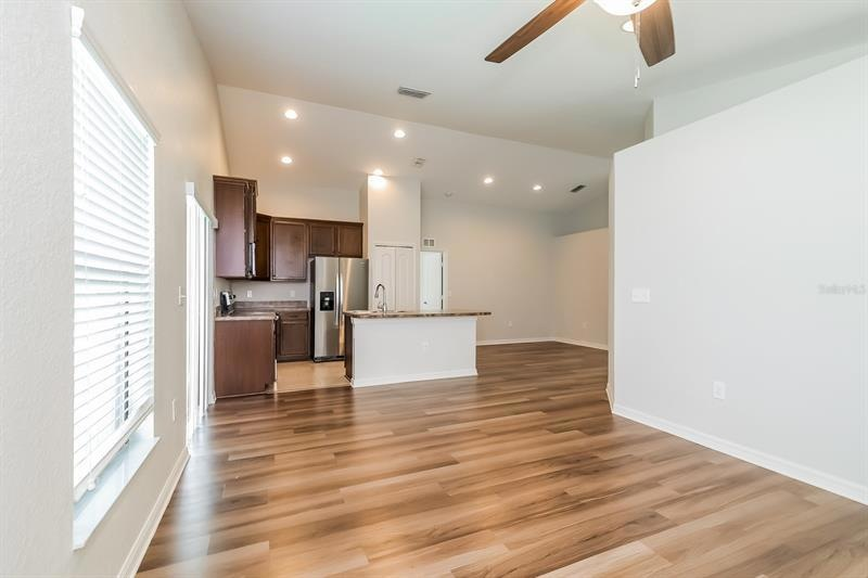 1826 Wallace Manor Ln #NA - Photo 2 of 13