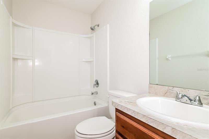 1826 Wallace Manor Ln #NA - Photo 4 of 13