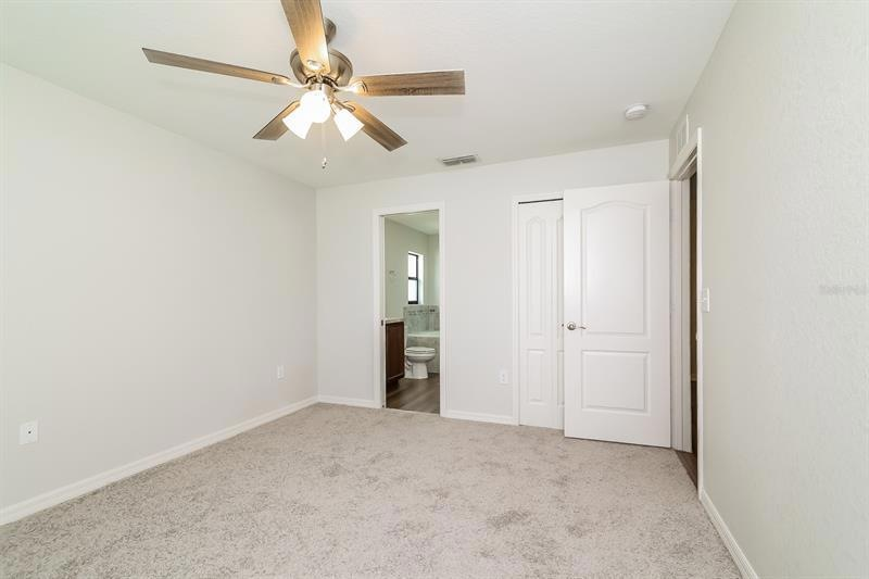 1826 Wallace Manor Ln #NA - Photo 5 of 13