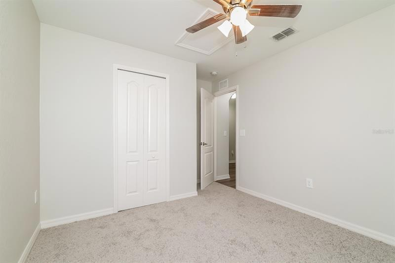 1826 Wallace Manor Ln #NA - Photo 6 of 13