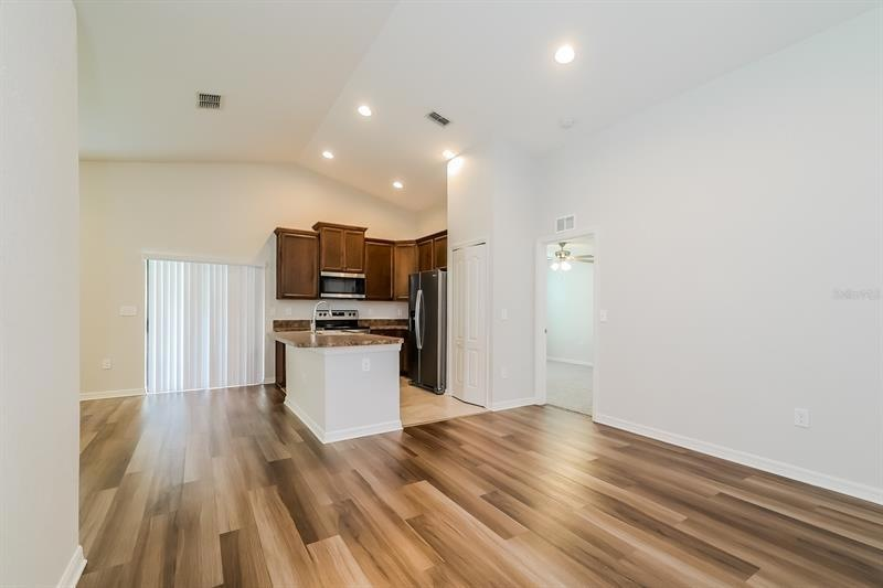 1826 Wallace Manor Ln #NA - Photo 7 of 13