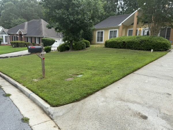 55 Southern Golf Ct #NA - Photo 2 of 9