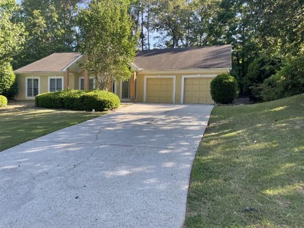 55 Southern Golf Ct #NA - Photo 3 of 9
