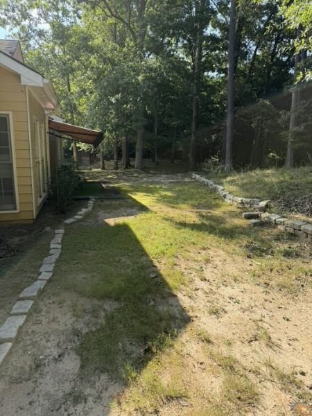 55 Southern Golf Ct #NA - Photo 6 of 9