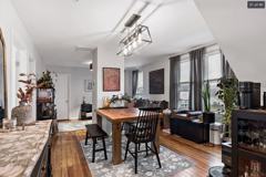 24 Potter St #3 - Photo 1 of 1