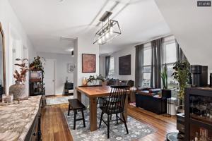 featured image of 24 Potter St #3