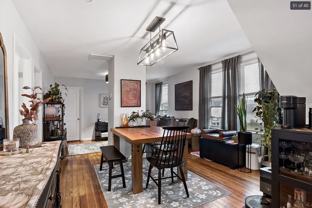 24 Potter St #3 - Photo 1 of 1