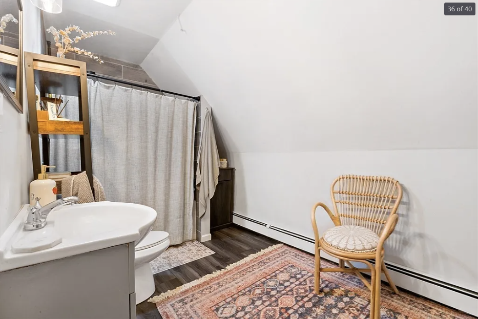 24 Potter St #3 - Photo 7 of 21