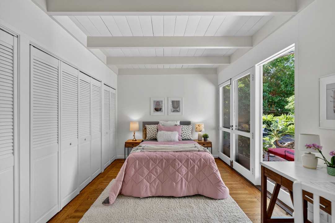 332 Trenton Way - Photo 6 of 6