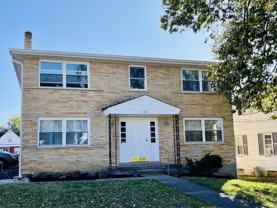 4191 Hoffman Ave #4 - Photo 1 of 1