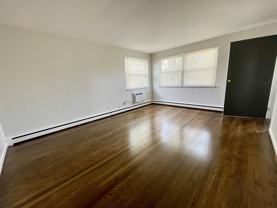4191 Hoffman Ave #4 - Photo 1 of 1