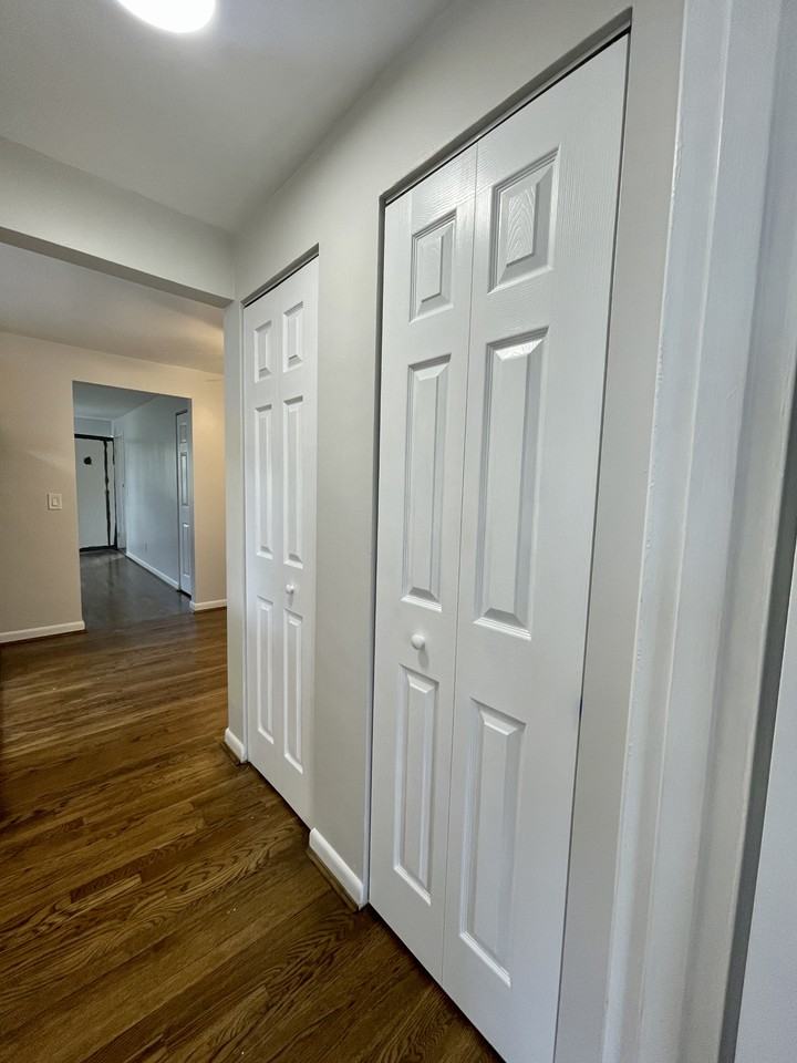 4191 Hoffman Ave #4 - Photo 6 of 16