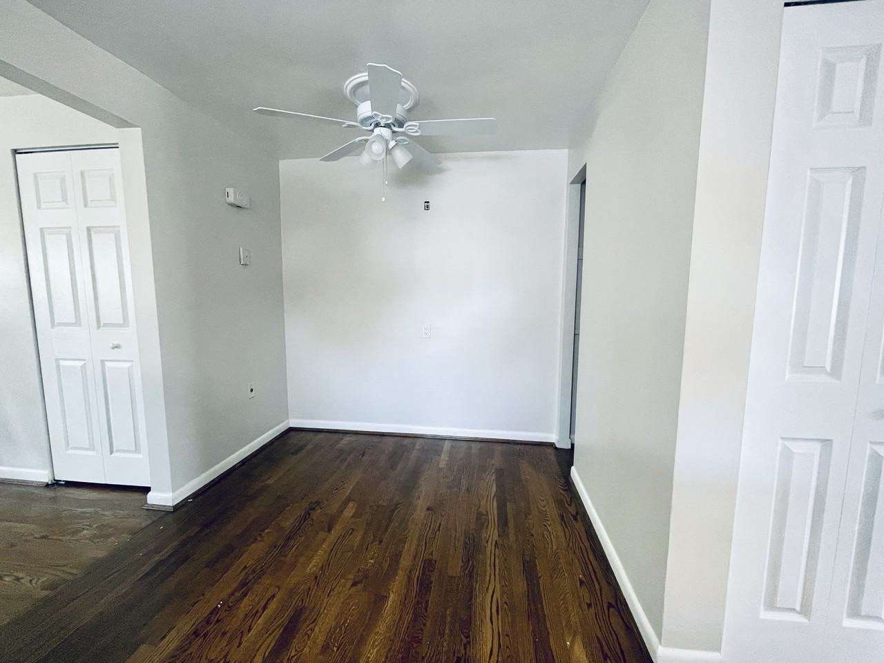 4191 Hoffman Ave #4 - Photo 7 of 16