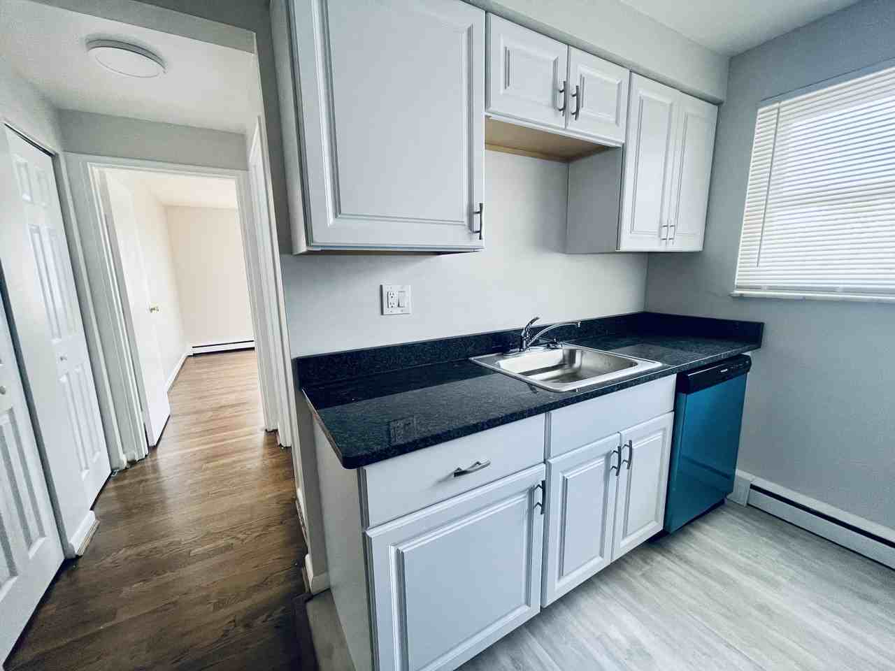 4191 Hoffman Ave #4 - Photo 5 of 14
