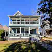 featured image of 443 Burton Ave #6