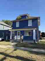 1034 Worden St Se #NA - Photo 1 of 1