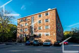 66 Homer Ave - Photo 1 of 1