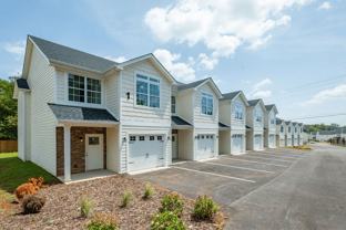 Summerland Townhomes - Photo 1 of 1