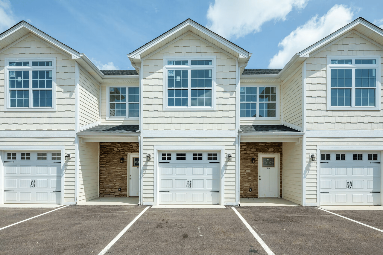 Summerland Townhomes - Photo 2 of 50