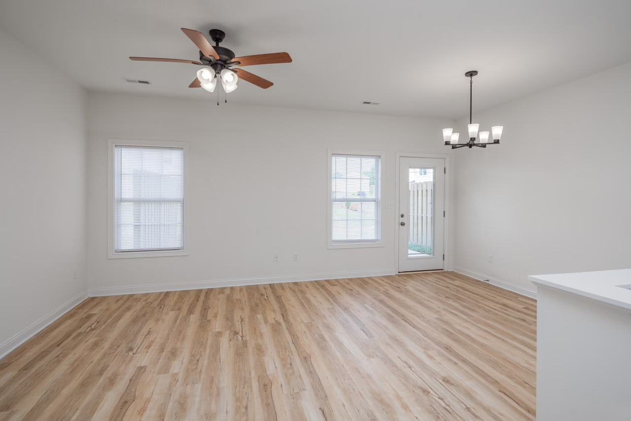 Summerland Townhomes - Photo 3 of 50