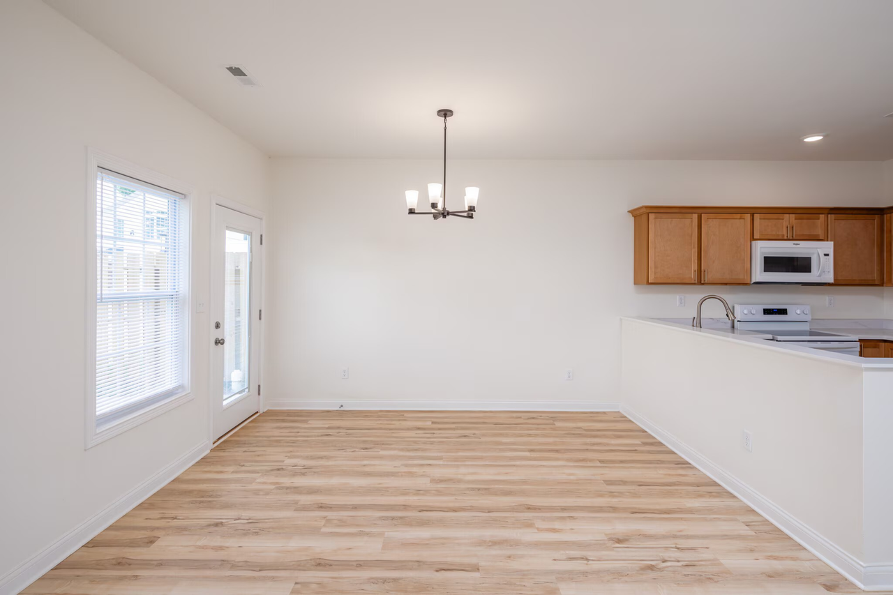 Summerland Townhomes - Photo 4 of 50