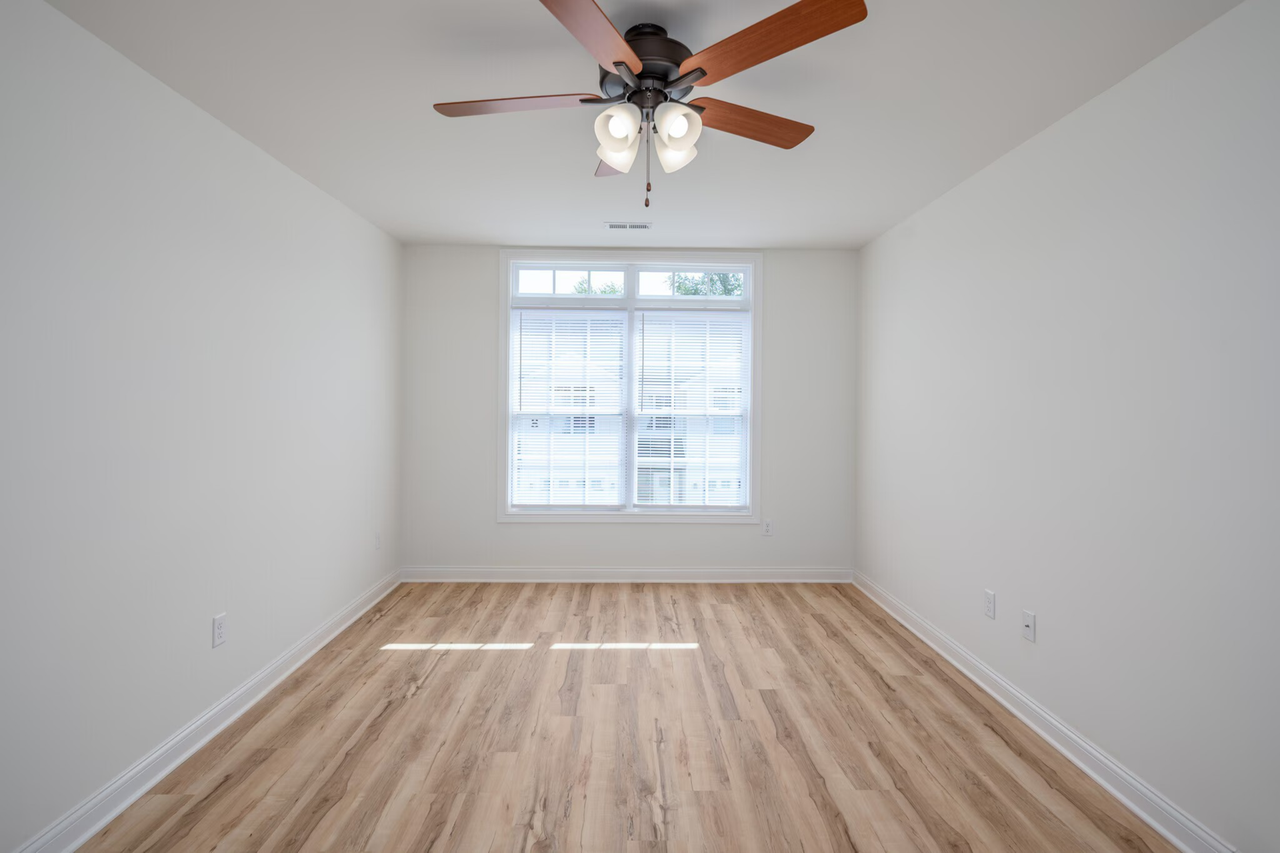 Summerland Townhomes - Photo 6 of 50