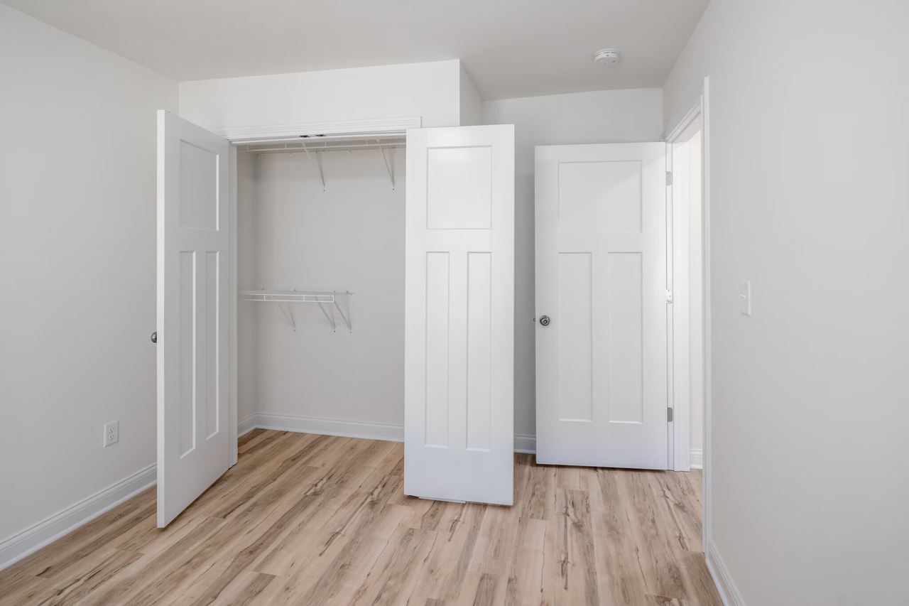 Summerland Townhomes - Photo 7 of 50