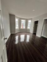 featured image of 1332 N Hobart St #NA