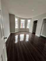 1332 N Hobart St #NA - Photo 1 of 1