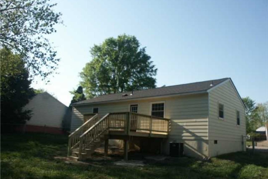 5903 Deerwater Ct #NA - Photo 3 of 3
