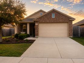 2201 Egret Dr #NA - Photo 1 of 1