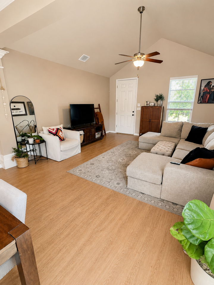 2201 Egret Dr #NA - Photo 2 of 11