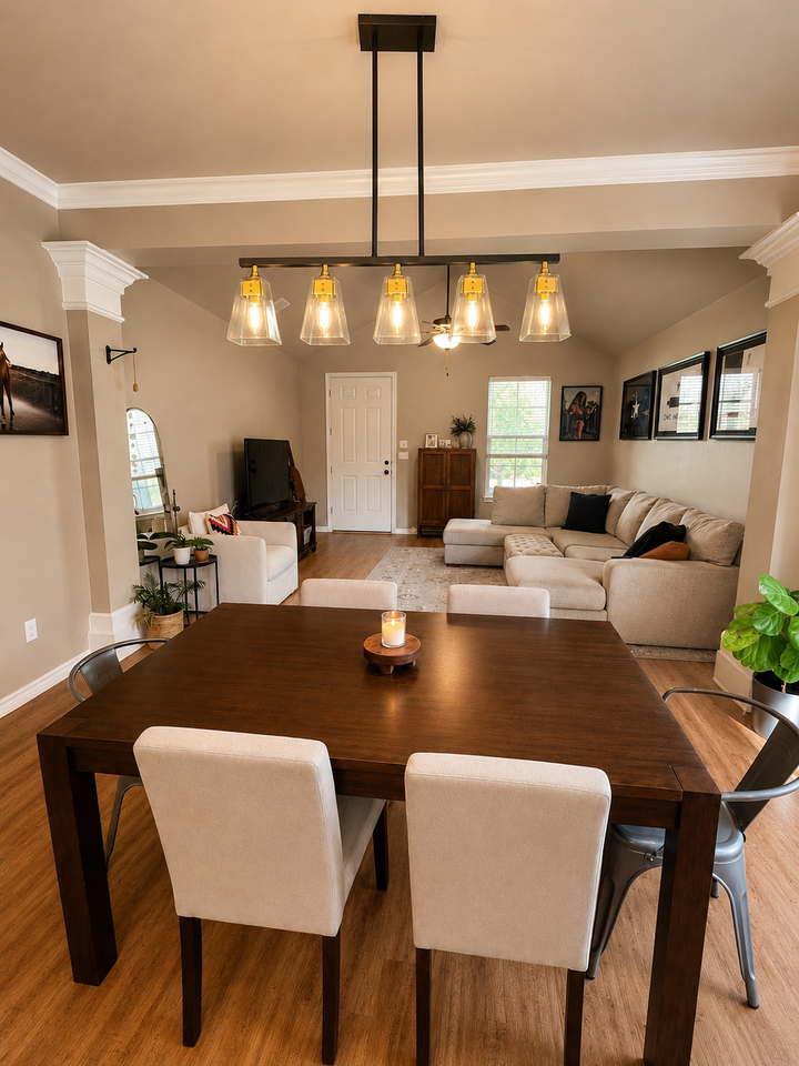 2201 Egret Dr #NA - Photo 3 of 11