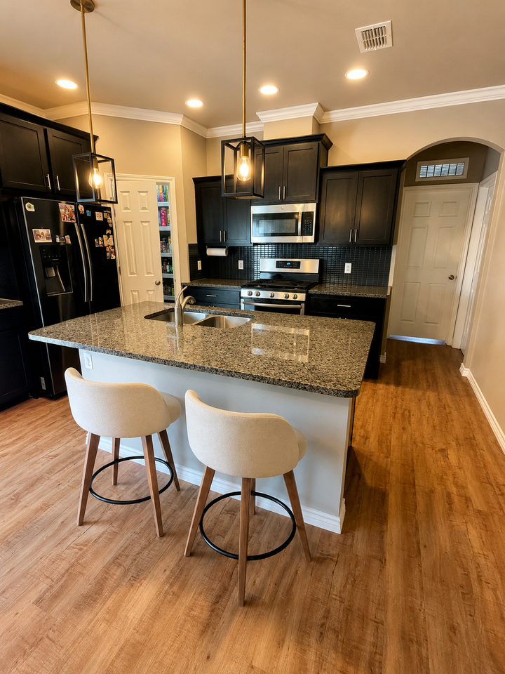 2201 Egret Dr #NA - Photo 4 of 11