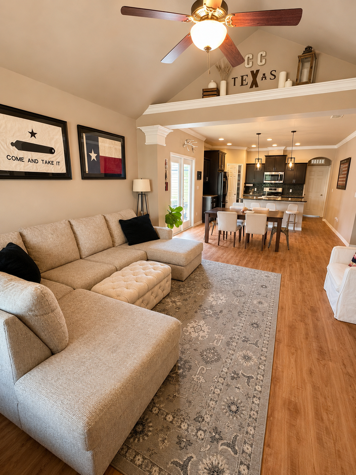 2201 Egret Dr #NA - Photo 5 of 11