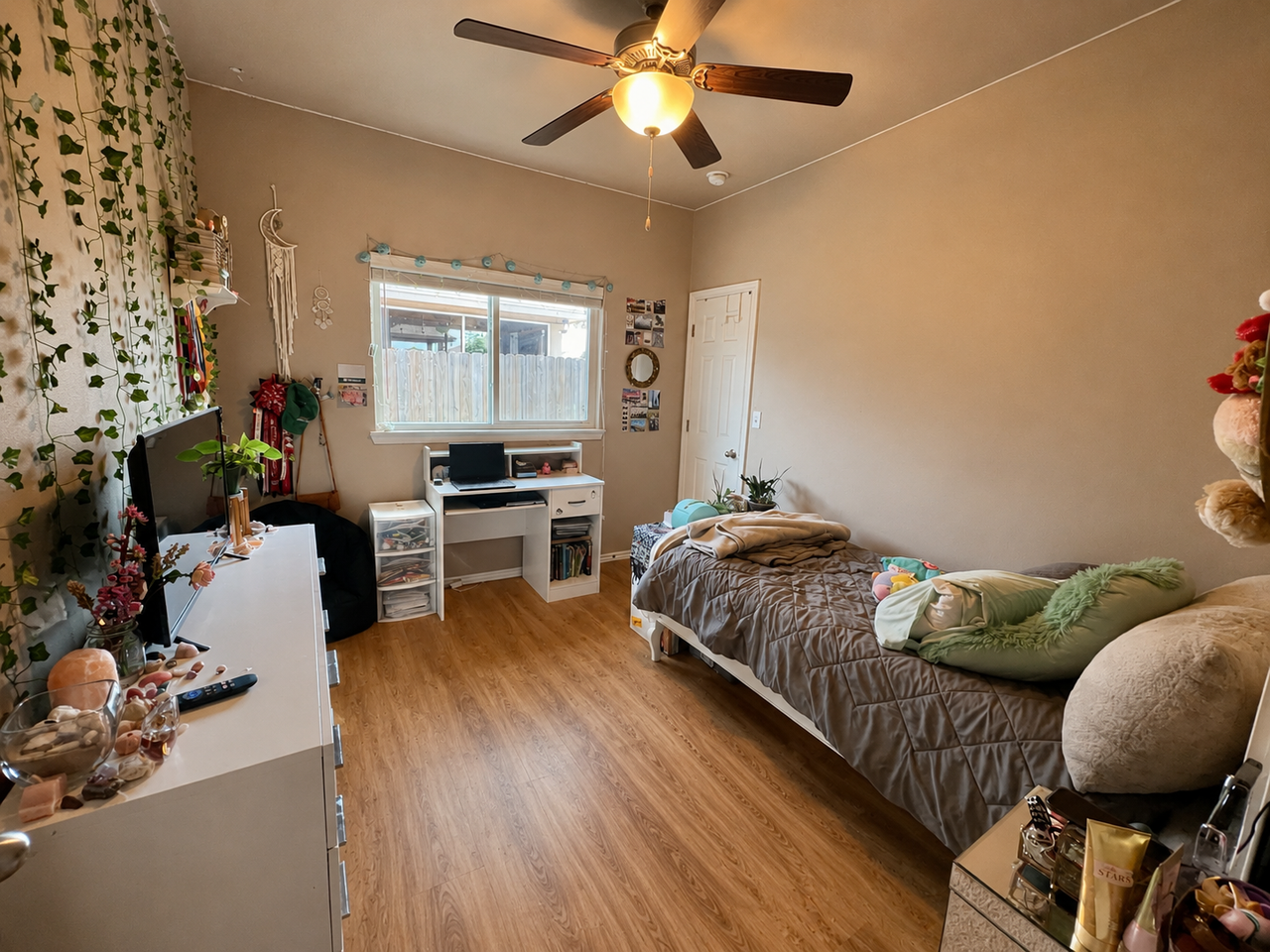 2201 Egret Dr #NA - Photo 6 of 11