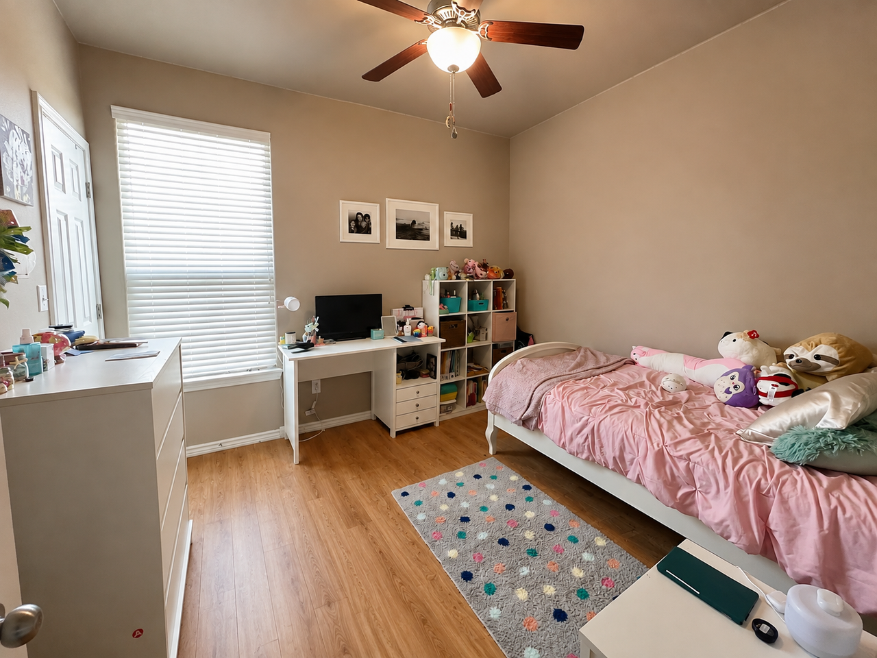 2201 Egret Dr #NA - Photo 7 of 11