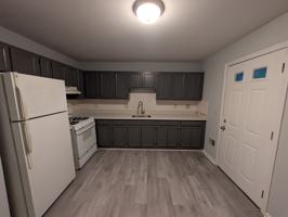 featured image of 998 Campbell Ave