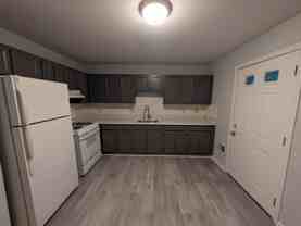 Campbell Ave Apartments - Photo 1 of 1