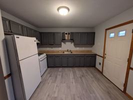 featured image of 998 Campbell Ave