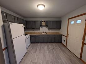 Campbell Ave Apartments - Photo 1 of 1
