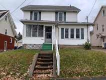 729 Davenport St #NA - Photo 1 of 1