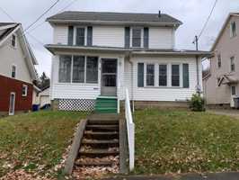 featured image of 729 Davenport St #NA