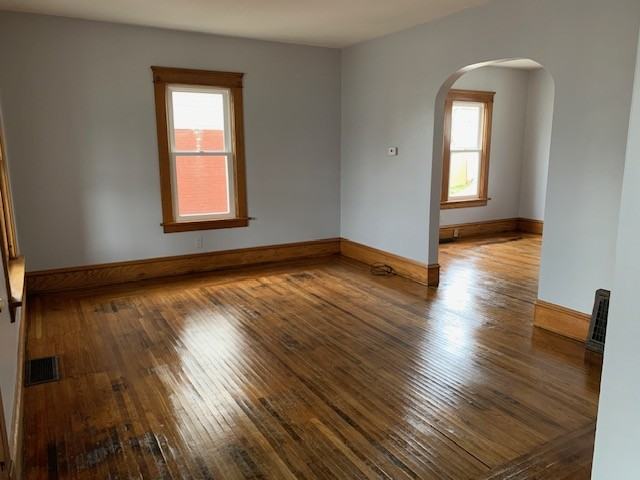 729 Davenport St #NA - Photo 2 of 19