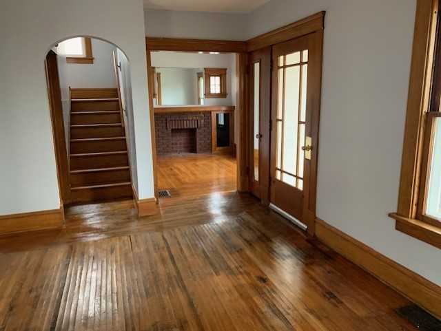 729 Davenport St #NA - Photo 3 of 19