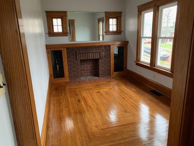 729 Davenport St #NA - Photo 4 of 19