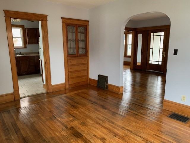 729 Davenport St #NA - Photo 5 of 19