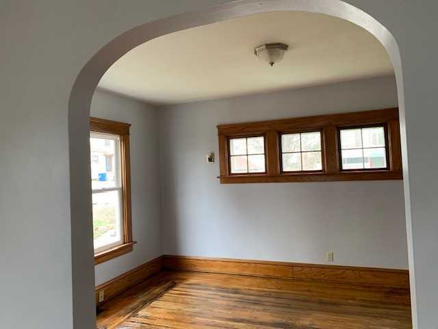 729 Davenport St #NA - Photo 6 of 19